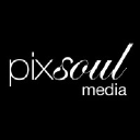 Pixsoul Media