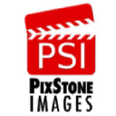 pixstone.com