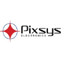 pixsys.net