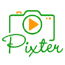 pixtermedia.com