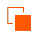 pixtheme.com