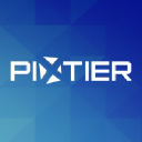 pixtier.com