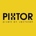 pixtor.nl