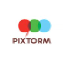 pixtorm.com