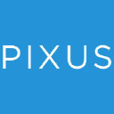 pixus.uk