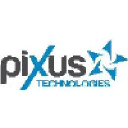 pixustechnologies.com