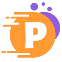 Pixvify AI