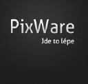 pixware.cz