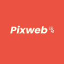 Pixweb