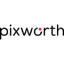 pixworth.com.au