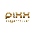 pixx-agentur.de