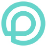 Pixx.io logo