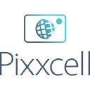 pixxcell.com