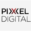 pixxeldigital.com