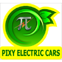 pixycars.co.in