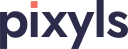Pixyls Crafts Inc. logo