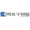 pixyrs.com