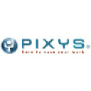 pixys.com