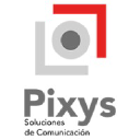 pixys.es