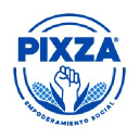 pixza.mx