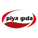 piyagida.com