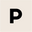 Logo for piyama.com