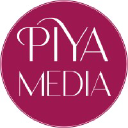 piyamedia.com