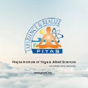 piyas.org