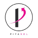 Piyasol LLC