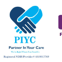 piyc.com.au