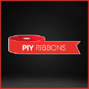 piyribbons.com