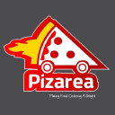 Pizarea