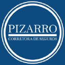 pizarroseguros.com.br