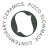 Company logo for pizcoceramica.com
