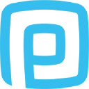 pizerodesign.com