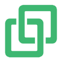 Pizi - AI Assistant for Multiple PDFs