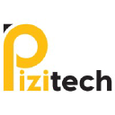 pizitech.com