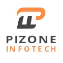 pizoneinfotech.com