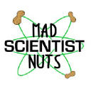 Pizootz Flavor Infused Nuts