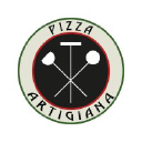 pizza-artigiana.com.au