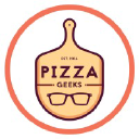 pizza-geeks.co.uk