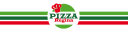PIZZA REGINA