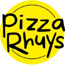 PIZZA RHUYS