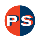 PS  Avatar