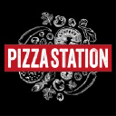 pizza-station.ch