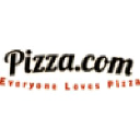 Pizza.com