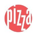 pizza.com.br