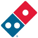 Dominos Pizza locations in USA