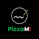 PizzaMi di Galati srl
