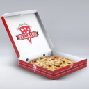 Pizza106